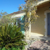 Vente maison / villa Nezignan L Eveque Vente maison / villa Nezignan L Eveque