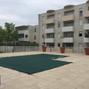 Vente appartement Poitiers Vente appartement Poitiers