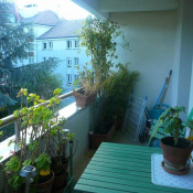 Vente appartement Poissy Vente appartement Poissy