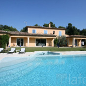 Vente de prestige maison / villa La Colle Sur Loup Vente de prestige maison / villa La Colle Sur Loup