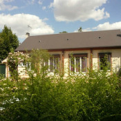 Vente maison / villa Carrieres Sous Poissy Vente maison / villa Carrieres Sous Poissy