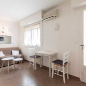 Location appartement Juan Les Pins Location appartement Juan Les Pins