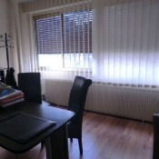 Vente bureau Chalon Sur Saone Vente bureau Chalon Sur Saone