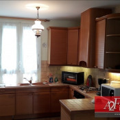 Vente maison / villa Pierrefonds Vente maison / villa Pierrefonds