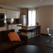 Vente maison / villa Argenteuil Vente maison / villa Argenteuil