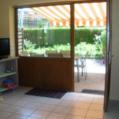 Location appartement La Motte Servolex Location appartement La Motte Servolex