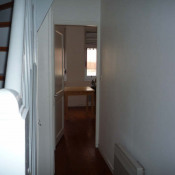 Location appartement Arras Location appartement Arras