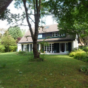 Vente maison / villa Chavenay Vente maison / villa Chavenay
