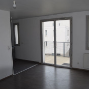 Vente appartement Lille Vente appartement Lille