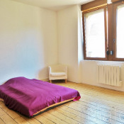 Vente appartement Schiltigheim Vente appartement Schiltigheim