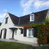 Vente maison / villa Trosly Breuil Vente maison / villa Trosly Breuil