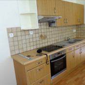 Location appartement Chalons En Champagne Location appartement Chalons En Champagne