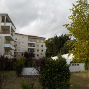 Vente appartement Argenteuil Vente appartement Argenteuil