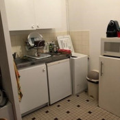 Vente appartement Poitiers Vente appartement Poitiers