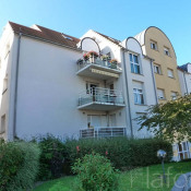 Location appartement Vendenheim Location appartement Vendenheim