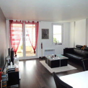 Vente appartement Ermont Vente appartement Ermont