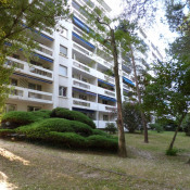 Vente appartement Montelimar Vente appartement Montelimar