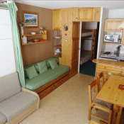 Vente appartement Tignes Le Lavachet Vente appartement Tignes Le Lavachet