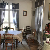 Vente maison / villa Crepy En Valois Vente maison / villa Crepy En Valois