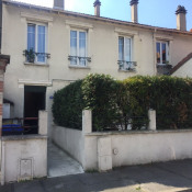 Vente appartement Maisons Alfort Vente appartement Maisons Alfort