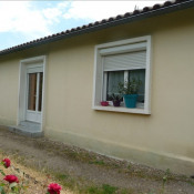 Vente maison / villa St Medard De Guizieres Vente maison / villa St Medard De Guizieres