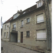 Vente immeuble Senlis Vente immeuble Senlis