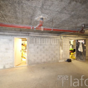 Vente parking Cagnes Sur Mer Vente parking Cagnes Sur Mer