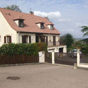 Vente maison / villa Sannois Vente maison / villa Sannois