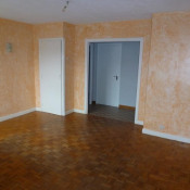 Location appartement Barberaz Location appartement Barberaz