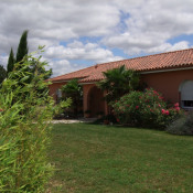 Vente maison / villa Verfeil Vente maison / villa Verfeil
