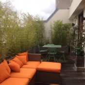 Location appartement Paris 6ème Location appartement Paris 6ème