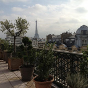 Location appartement Paris 16ème Location appartement Paris 16ème
