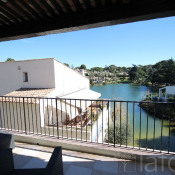 Vente appartement Villeneuve Loubet Vente appartement Villeneuve Loubet