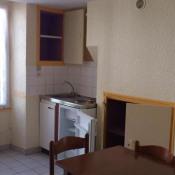 Vente appartement Poitiers Vente appartement Poitiers