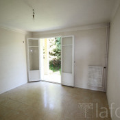 Vente appartement Cagnes Sur Mer Vente appartement Cagnes Sur Mer