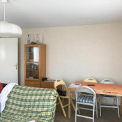 Vente appartement Poitiers Vente appartement Poitiers