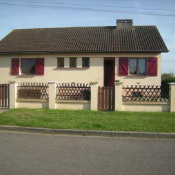 Vente maison / villa Pitres Vente maison / villa Pitres