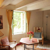 Vente maison / villa Clermont L Herault Vente maison / villa Clermont L Herault