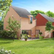 Blois natura - Blois