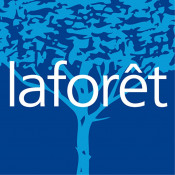 Vente parking Lomme Vente parking Lomme
