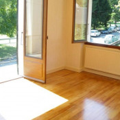 Location appartement Le Bourget Du Lac Location appartement Le Bourget Du Lac