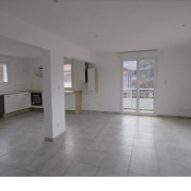 Vente appartement Challes Les Eaux Vente appartement Challes Les Eaux