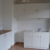 Location appartement Albertville Location appartement Albertville