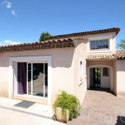 Vente de prestige maison / villa La Colle Sur Loup Vente de prestige maison / villa La Colle Sur Loup