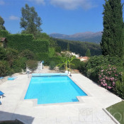 Vente de prestige maison / villa St Paul De Vence Vente de prestige maison / villa St Paul De Vence