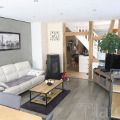 Vente appartement Vendenheim Vente appartement Vendenheim