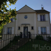 Vente maison / villa Ecouen Vente maison / villa Ecouen