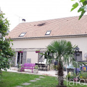 Vente maison / villa Champagne Sur Oise Vente maison / villa Champagne Sur Oise