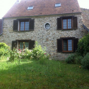 Vente maison / villa Le Chatelet En Brie Vente maison / villa Le Chatelet En Brie