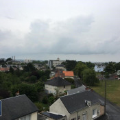 Vente appartement Chatellereault Vente appartement Chatellereault